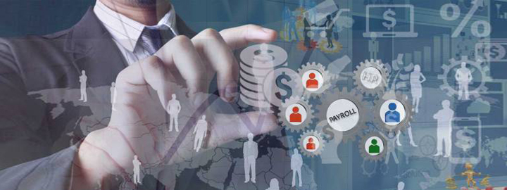 HR Management
