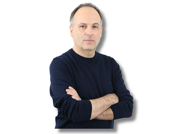 Organizzazione risorse umane in azienda - Matesis