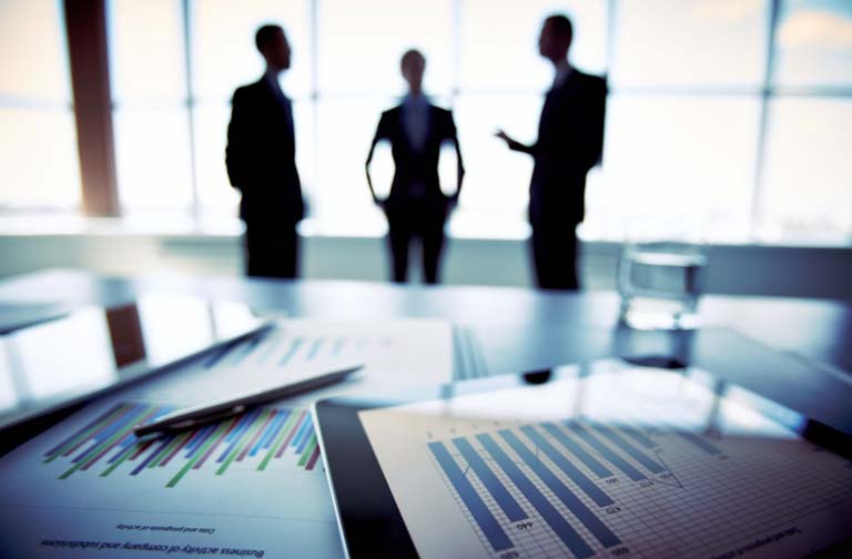 Organizzazione risorse umane in azienda Abruzzo Marche Emilia Romagna - Matesis