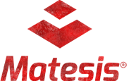 logo Matesis