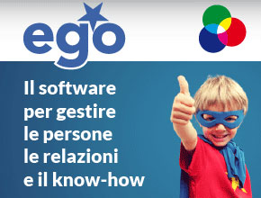 ego