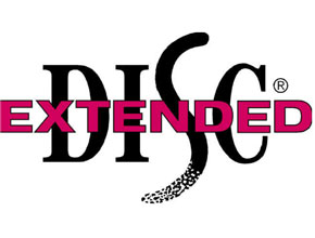 extendeddisc