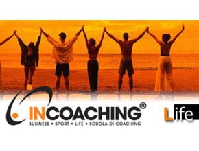 incoaching