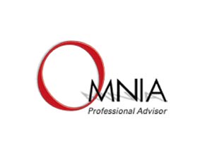 omnia