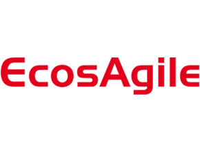 ecosagile