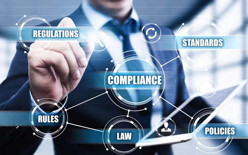 HR Management Abruzzo Marche Emilia Romagna | Consulenza Gestione Risorse Umane Abruzzo Marche Emilia Romagna