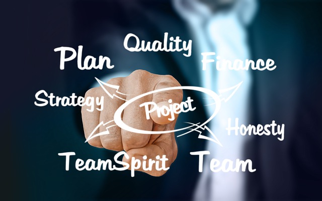 HR Management Abruzzo Marche Emilia Romagna | Consulenza Gestione Risorse Umane Abruzzo Marche Emilia Romagna