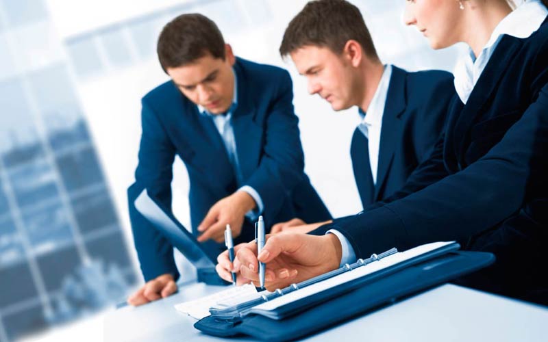 HR Management Abruzzo Marche Emilia Romagna | Consulenza Gestione Risorse Umane Abruzzo Marche Emilia Romagna