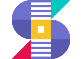 https://www.syeew.it/