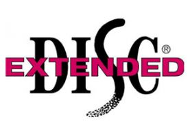 https://www.extendeddisc.it/