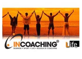 https://www.incoaching.it/