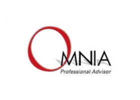https://omnia.pro/