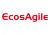 https://ecosagile.com/