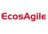 https://ecosagile.com/