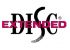 https://www.extendeddisc.it/