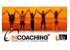 https://www.incoaching.it/